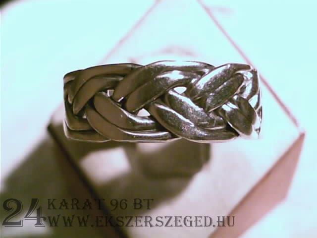 Antikolt-karikagyűrű_1_2352_1450.jpg