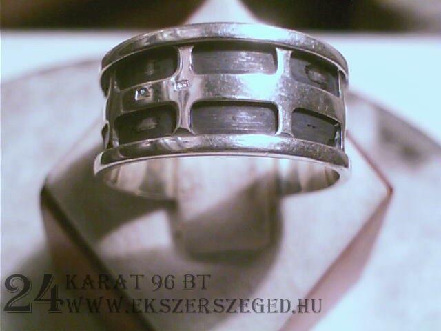 Antikolt-karikagyűrű_1_3816_2210.jpg