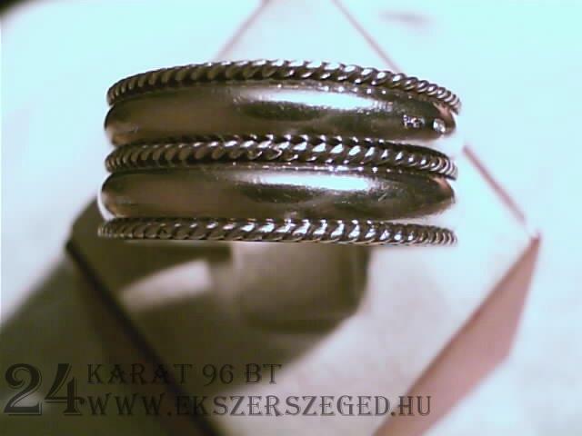 Antikolt-karikagyűrű_1_4328_1451.jpg
