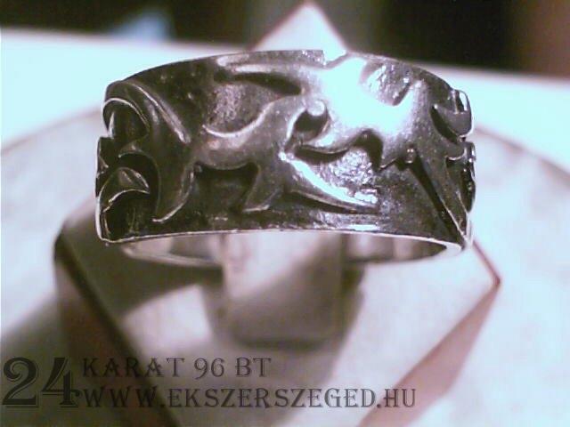 Antikolt-karikagyűrű_1_7955_2550.jpg