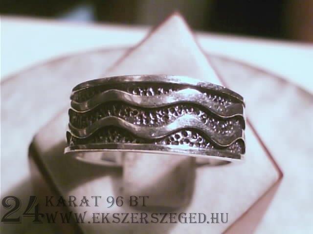 Antikolt-karikagyűrű_1_9629_2545.jpg