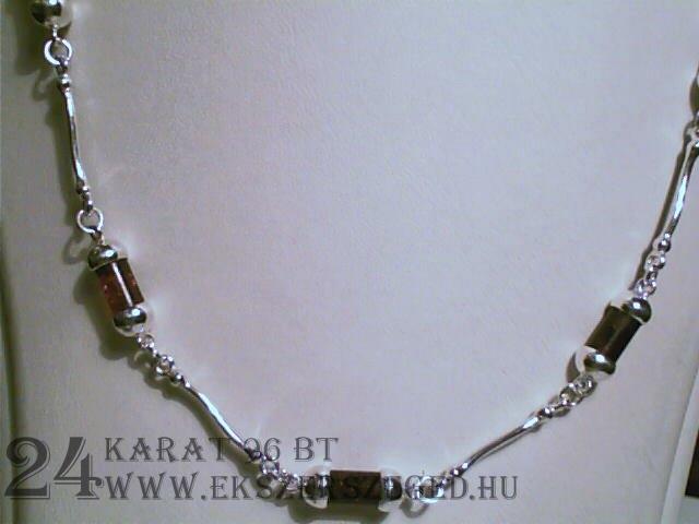 Borostyán-nyaklánc_1_4754_1595.jpg