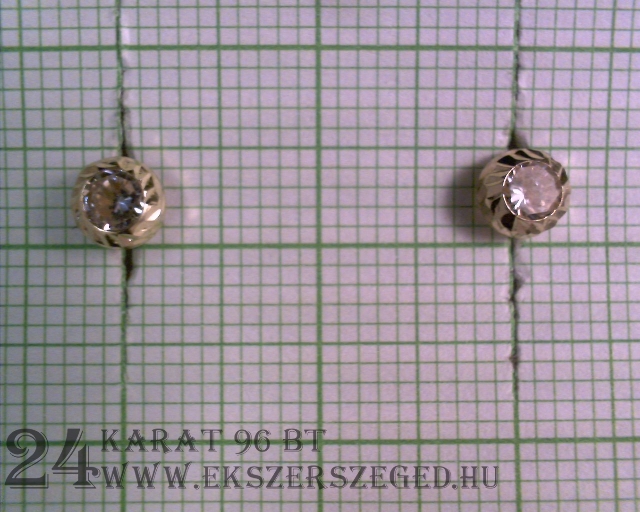 Fülbevaló-stekkeres_1_2679_22406.jpg