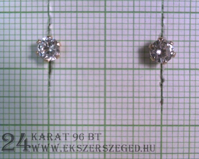 Fülbevaló-stekkeres_1_2852_22349.jpg