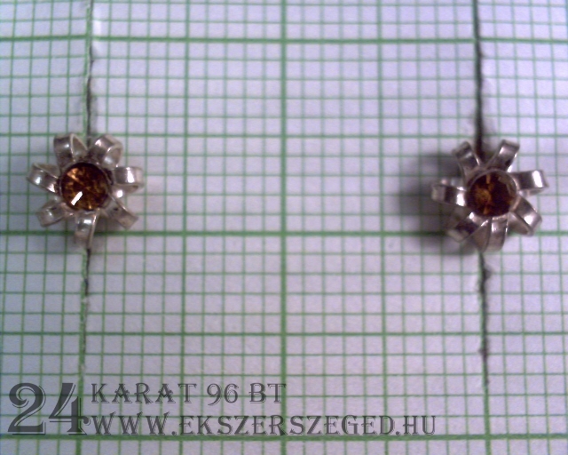 Fülbevaló-stekkeres_1_317_22762.jpg