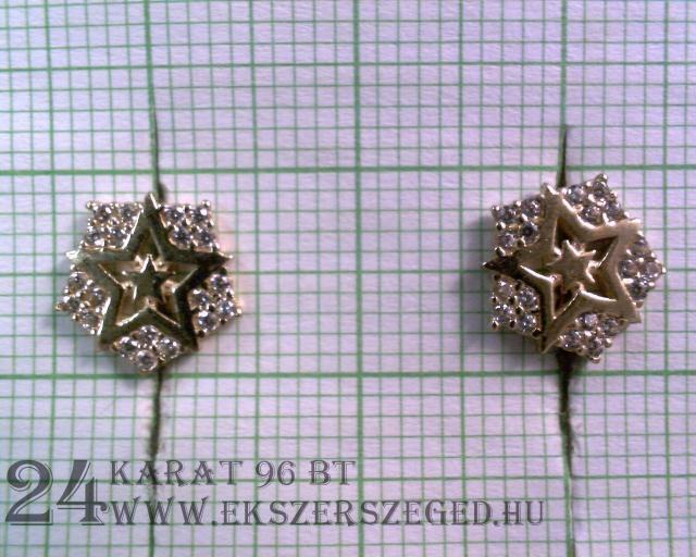 Fülbevaló-stekkeres_1_3615_15859.jpg