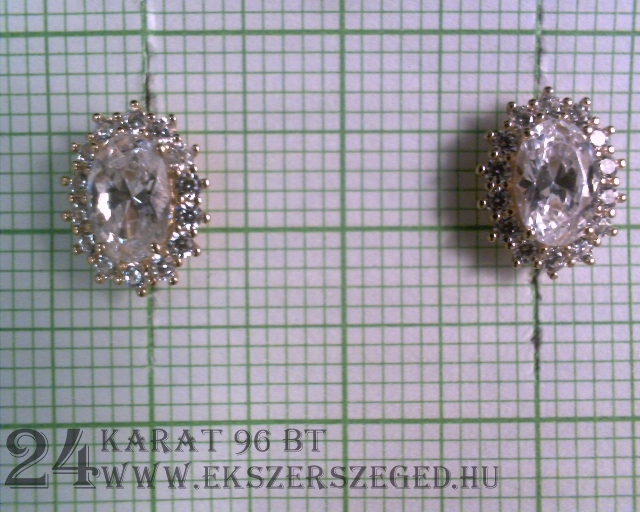 Fülbevaló-stekkeres_1_3676_22399.jpg