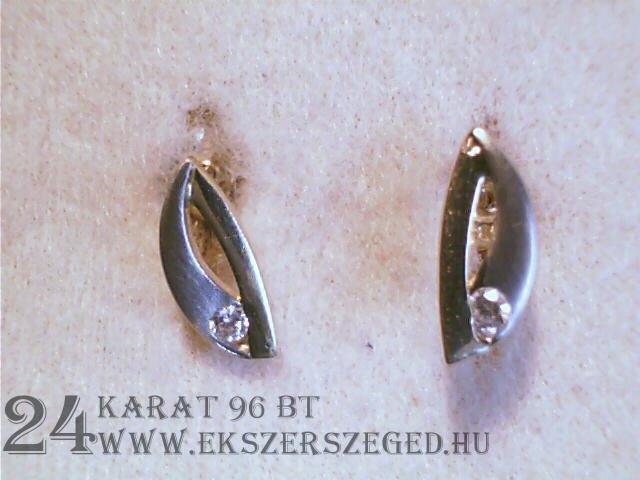 Fülbevaló-stekkeres_1_3687_7398.jpg
