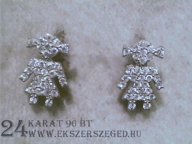 Fülbevaló-stekkeres_1_410_8567.jpg
