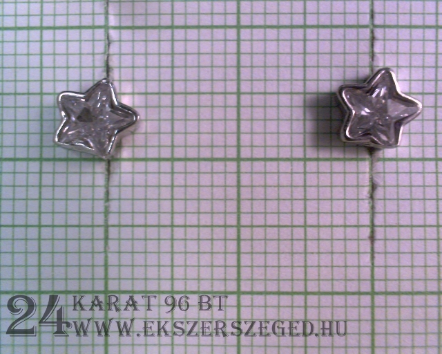Fülbevaló-stekkeres_1_458_22878.jpg