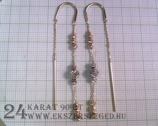 Fülbevaló-stekkeres_1_4631_20832.jpg
