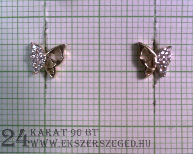 Fülbevaló-stekkeres_1_4910_22351.jpg