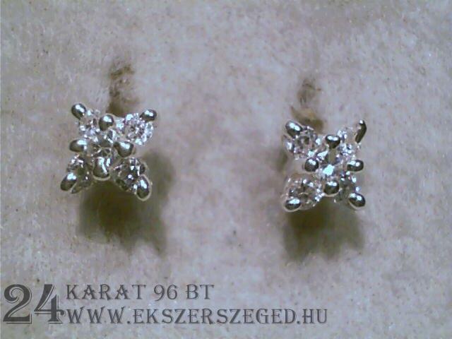Fülbevaló-stekkeres_1_5104_2202.jpg