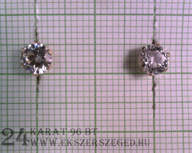 Fülbevaló-stekkeres_1_5383_22404.jpg