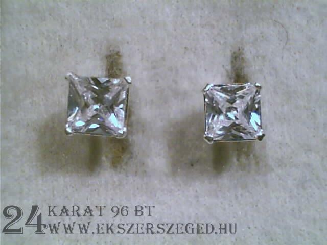 Fülbevaló-stekkeres_1_6312_2302.jpg