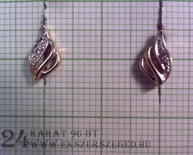 Fülbevaló-stekkeres_1_6370_22269.jpg
