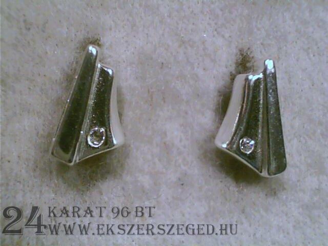 Fülbevaló-stekkeres_1_6395_3246.jpg
