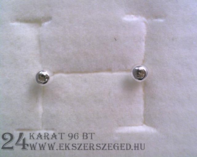 Fülbevaló-stekkeres_1_6703_10703.jpg