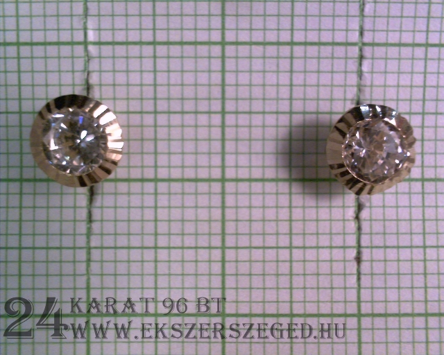 Fülbevaló-stekkeres_1_676_22405.jpg