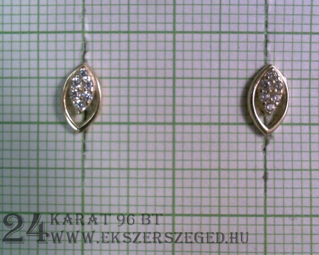 Fülbevaló-stekkeres_1_7169_22350.jpg