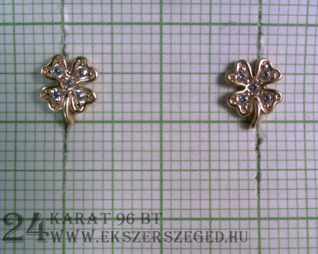 Fülbevaló-stekkeres_1_8339_22402.jpg