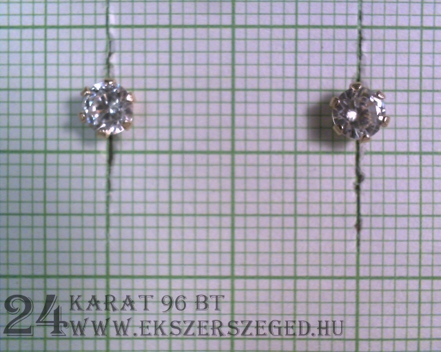 Fülbevaló-stekkeres_1_9666_22348.jpg