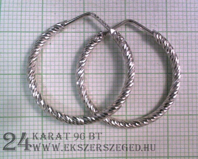 Fülbevaló_1_2713_22899.jpg