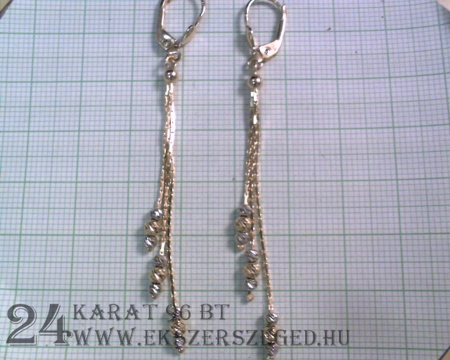 Fülbevaló_1_5675_22634.jpg