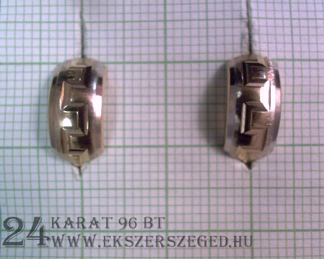 Fülbevaló_1_6106_22475.jpg