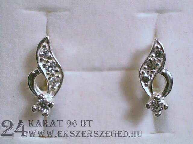 Füli_1_1735_10471.jpg