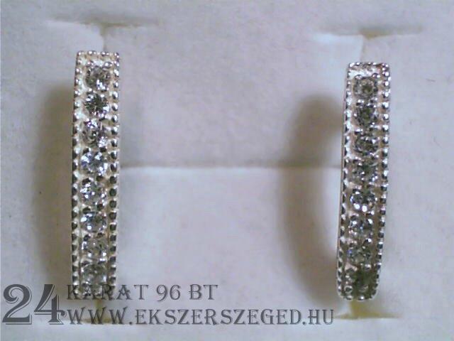 Füli_1_3611_10469.jpg