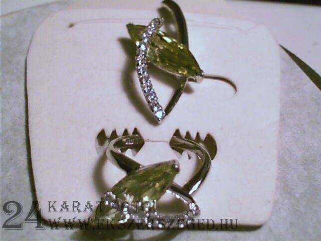 Garnitura_1_2805_1743.jpg