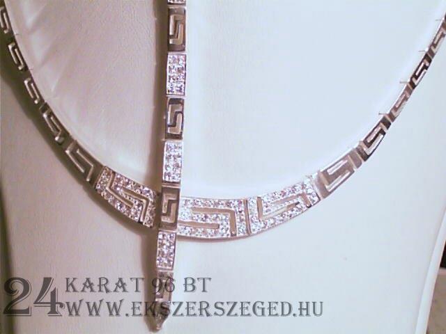 Garnitura_1_5270_1332.jpg