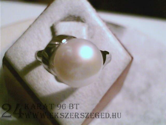 Gyöngy-gyűrű_1_3304_2068.jpg