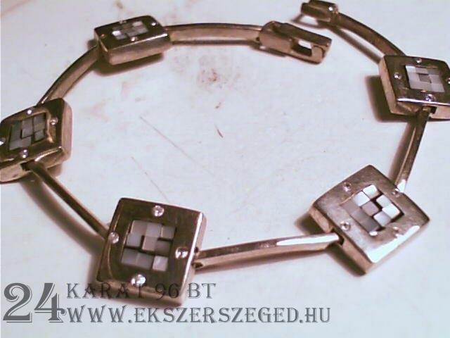 Gyöngyház-karlánc_1_3010_1018.jpg