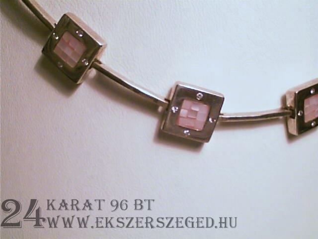 Gyöngyház-karlánc_1_5240_332.jpg