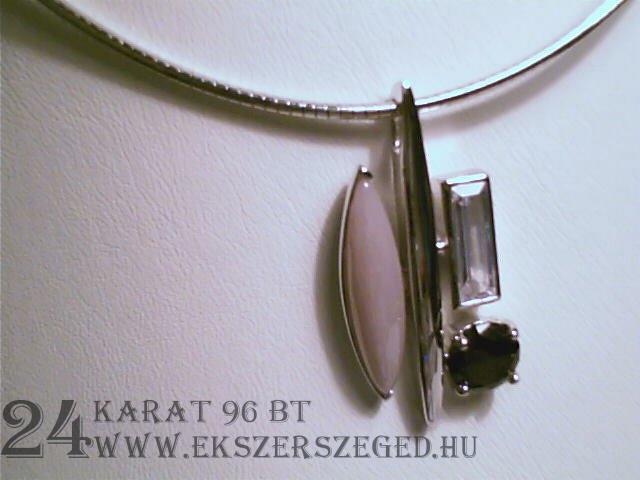 Gyöngyház-nyaklánc_1_6274_486.jpg