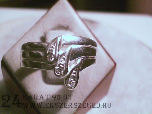 Gyűrű_1_1042_1825.jpg