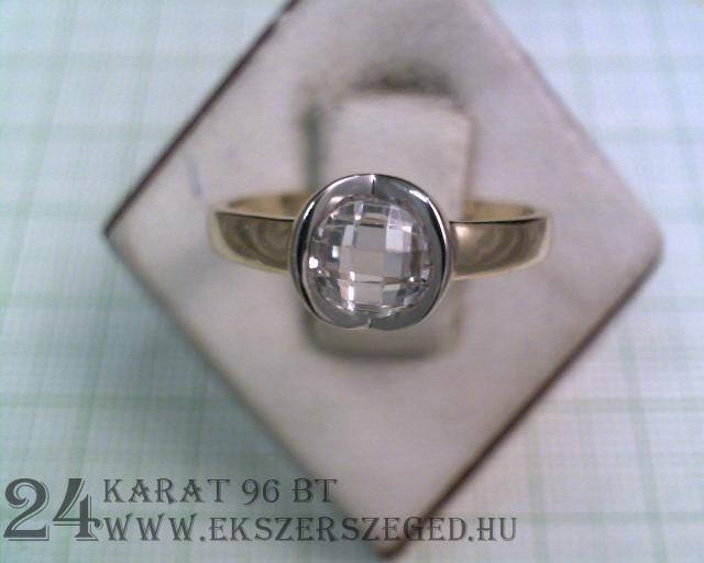 Gyűrű_1_1044_16658.jpg