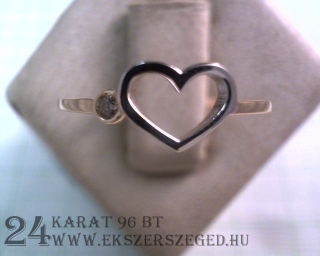 Gyűrű_1_1201_22630.jpg