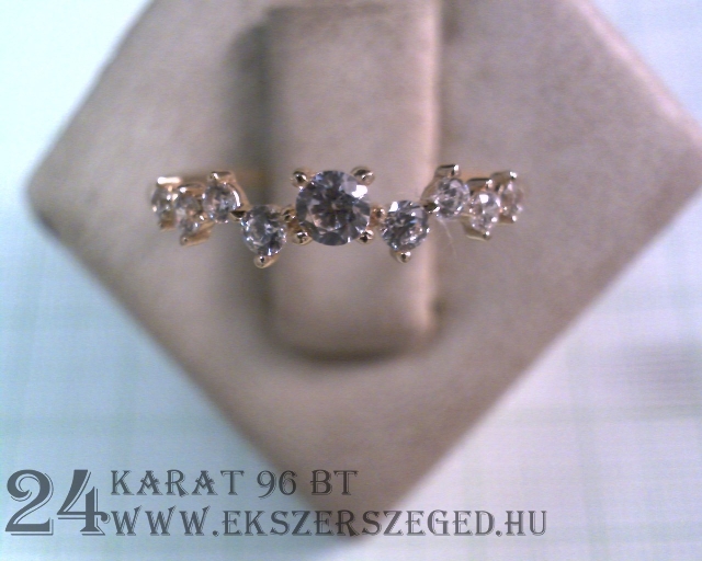 Gyűrű_1_1236_22515.jpg