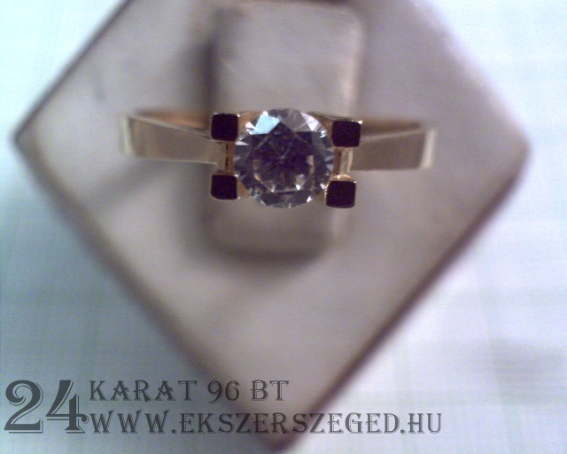 Gyűrű_1_1311_22442.jpg