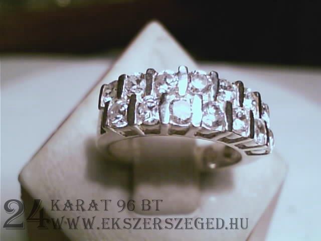 Gyűrű_1_1324_106.jpg