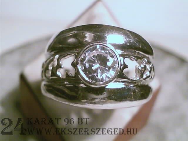 Gyűrű_1_1354_3048.jpg