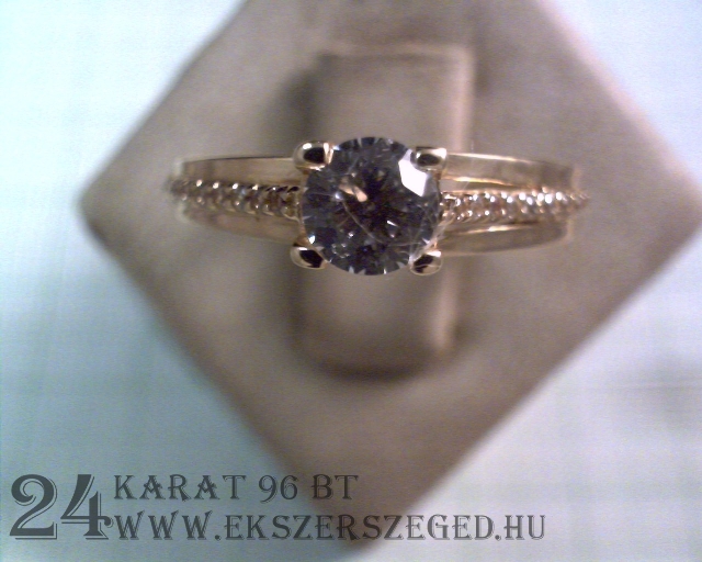 Gyűrű_1_1363_22583.jpg