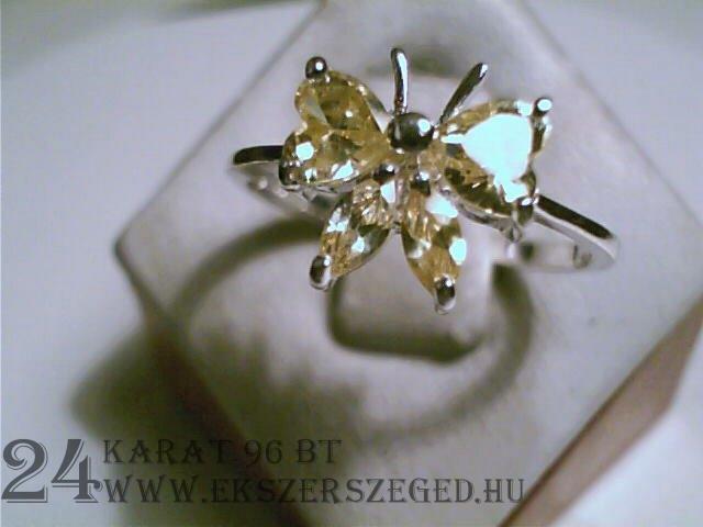 Gyűrű_1_1384_467.jpg