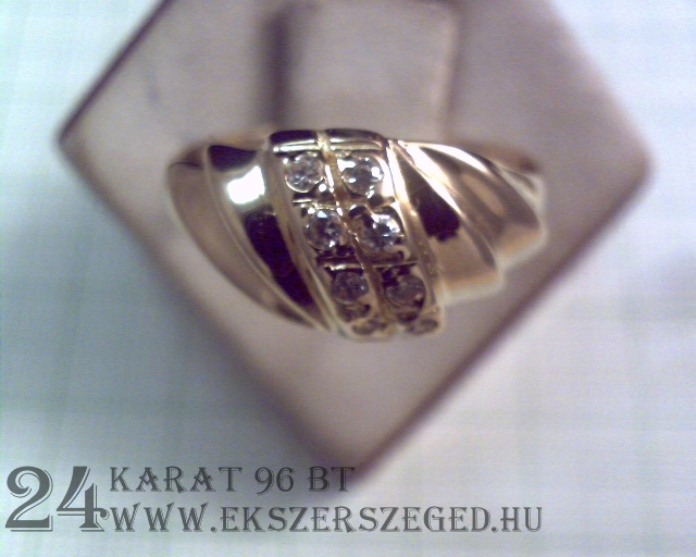 Gyűrű_1_1404_22271.jpg