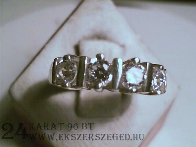Gyűrű_1_1495_511.jpg