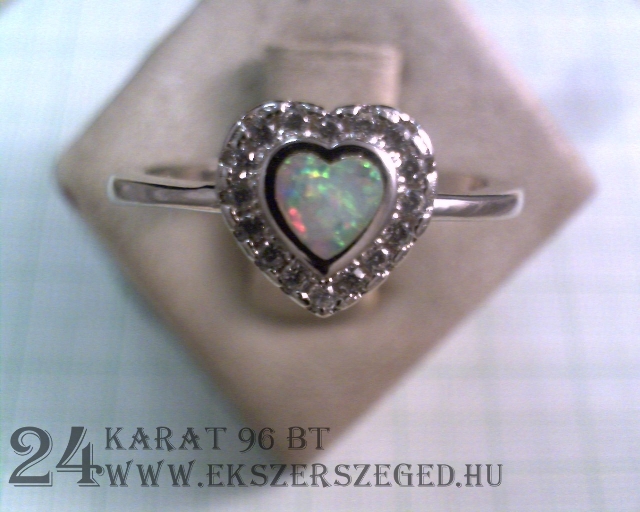 Gyűrű_1_1619_23040.jpg