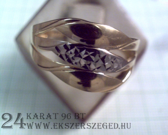 Gyűrű_1_2067_22421.jpg